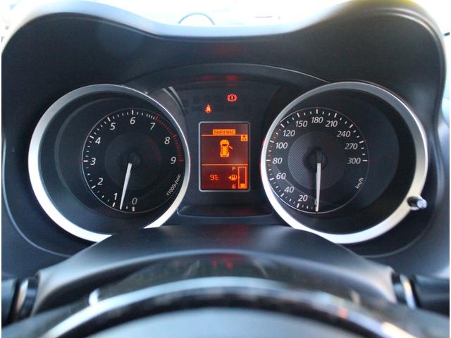 ランサー GSRエボリューションX ワンオーナー車 VARISカーボンボンネット グレッディブローオフバルブ グレッディフロントリップ OPサイドステップ リアコーナーエクステンション ビルシュタインショック コルトスピードダウンサス(21枚目)