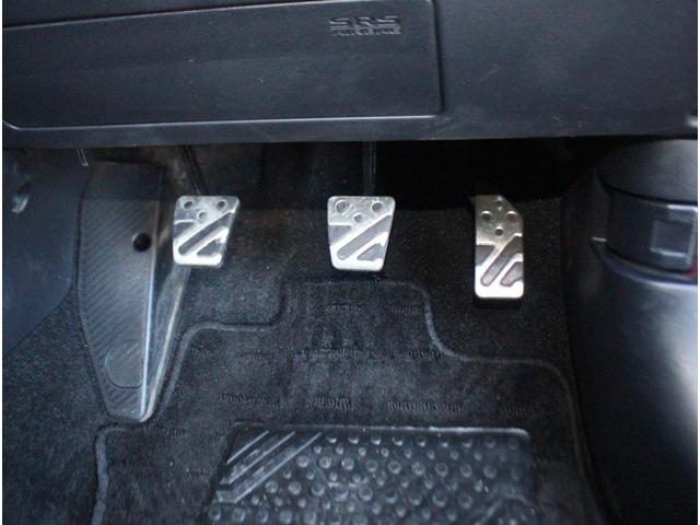 ランサー GSRエボリューションX ワンオーナー車 VARISカーボンボンネット グレッディブローオフバルブ グレッディフロントリップ OPサイドステップ リアコーナーエクステンション ビルシュタインショック コルトスピードダウンサス(23枚目)