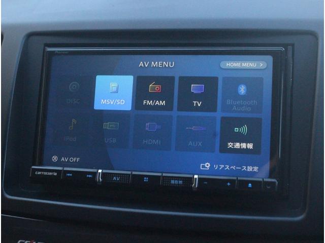 ランサー GSRエボリューションX ワンオーナー車 VARISカーボンボンネット グレッディブローオフバルブ グレッディフロントリップ OPサイドステップ リアコーナーエクステンション ビルシュタインショック コルトスピードダウンサス(24枚目)