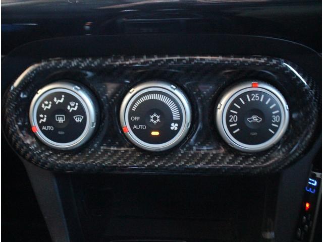 ランサー GSRエボリューションX ワンオーナー車 VARISカーボンボンネット グレッディブローオフバルブ グレッディフロントリップ OPサイドステップ リアコーナーエクステンション ビルシュタインショック コルトスピードダウンサス(25枚目)