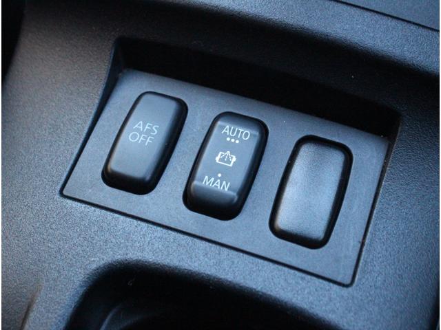 ランサー GSRエボリューションX ワンオーナー車 VARISカーボンボンネット グレッディブローオフバルブ グレッディフロントリップ OPサイドステップ リアコーナーエクステンション ビルシュタインショック コルトスピードダウンサス(27枚目)