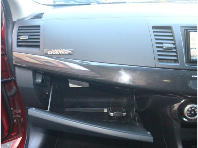 ランサー GSRエボリューションX ワンオーナー車 VARISカーボンボンネット グレッディブローオフバルブ グレッディフロントリップ OPサイドステップ リアコーナーエクステンション ビルシュタインショック コルトスピードダウンサス(30枚目)