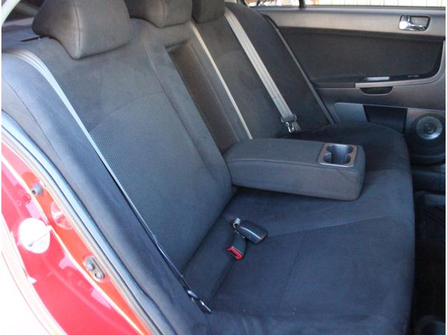 ランサー GSRエボリューションX ワンオーナー車 VARISカーボンボンネット グレッディブローオフバルブ グレッディフロントリップ OPサイドステップ リアコーナーエクステンション ビルシュタインショック コルトスピードダウンサス(31枚目)