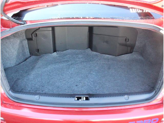 ランサー GSRエボリューションX ワンオーナー車 VARISカーボンボンネット グレッディブローオフバルブ グレッディフロントリップ OPサイドステップ リアコーナーエクステンション ビルシュタインショック コルトスピードダウンサス(33枚目)