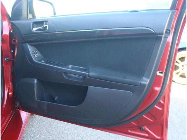 ランサー GSRエボリューションX ワンオーナー車 VARISカーボンボンネット グレッディブローオフバルブ グレッディフロントリップ OPサイドステップ リアコーナーエクステンション ビルシュタインショック コルトスピードダウンサス(35枚目)