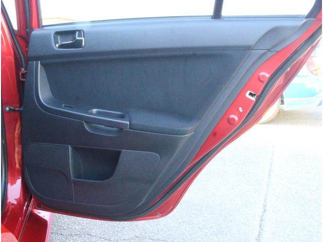 ランサー GSRエボリューションX ワンオーナー車 VARISカーボンボンネット グレッディブローオフバルブ グレッディフロントリップ OPサイドステップ リアコーナーエクステンション ビルシュタインショック コルトスピードダウンサス(37枚目)