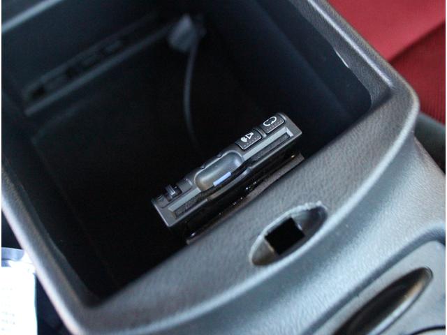 シビック タイプR ユーロ 後期型 シーカーマフラー シーカーシフトノブ HKSエアクリ ブリッツタッチブレインマルチモニター ウェッズスポーツ18インチAW HIDヘッドライト ETC パワステ パワーウィンドウ 横滑り防止(15枚目)