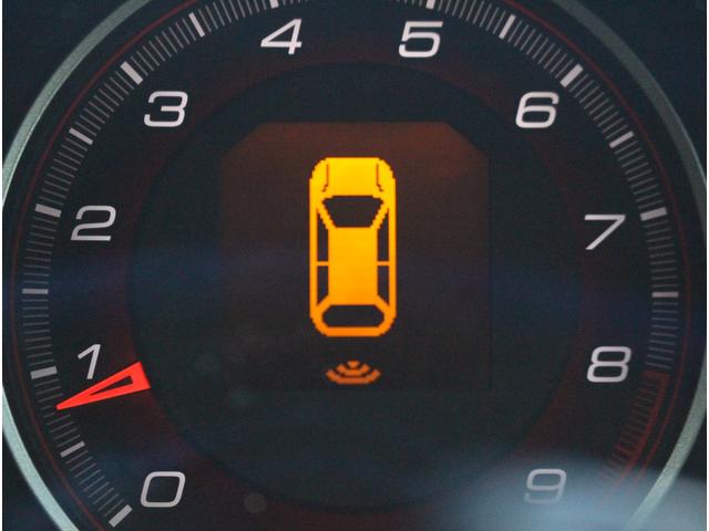 シビック タイプR ユーロ 後期型 シーカーマフラー シーカーシフトノブ HKSエアクリ ブリッツタッチブレインマルチモニター ウェッズスポーツ18インチAW HIDヘッドライト ETC パワステ パワーウィンドウ 横滑り防止(16枚目)