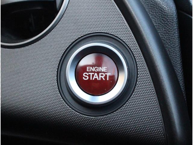 シビック タイプR ユーロ 後期型 シーカーマフラー シーカーシフトノブ HKSエアクリ ブリッツタッチブレインマルチモニター ウェッズスポーツ18インチAW HIDヘッドライト ETC パワステ パワーウィンドウ 横滑り防止(22枚目)