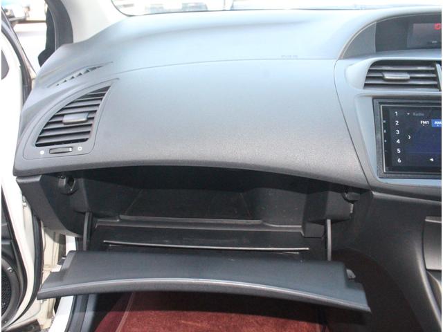 シビック タイプR ユーロ 後期型 シーカーマフラー シーカーシフトノブ HKSエアクリ ブリッツタッチブレインマルチモニター ウェッズスポーツ18インチAW HIDヘッドライト ETC パワステ パワーウィンドウ 横滑り防止(27枚目)