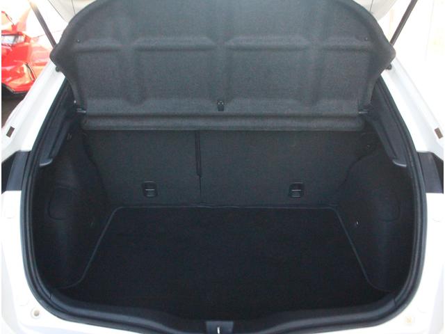 シビック タイプR ユーロ 後期型 シーカーマフラー シーカーシフトノブ HKSエアクリ ブリッツタッチブレインマルチモニター ウェッズスポーツ18インチAW HIDヘッドライト ETC パワステ パワーウィンドウ 横滑り防止(31枚目)