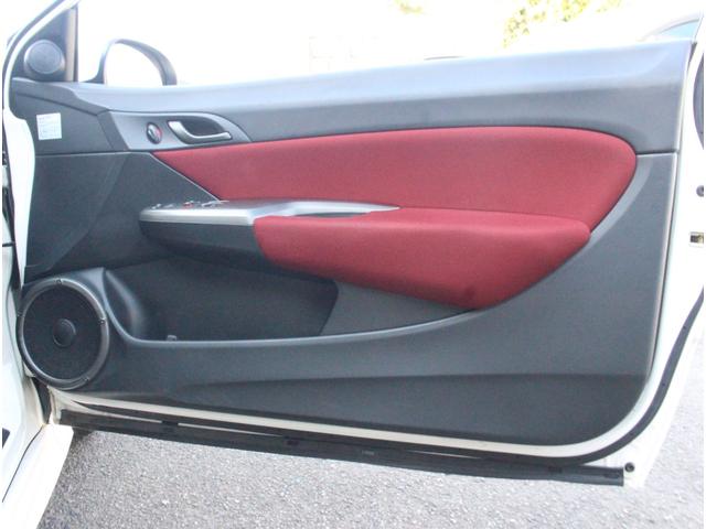 シビック タイプR ユーロ 後期型 シーカーマフラー シーカーシフトノブ HKSエアクリ ブリッツタッチブレインマルチモニター ウェッズスポーツ18インチAW HIDヘッドライト ETC パワステ パワーウィンドウ 横滑り防止(34枚目)