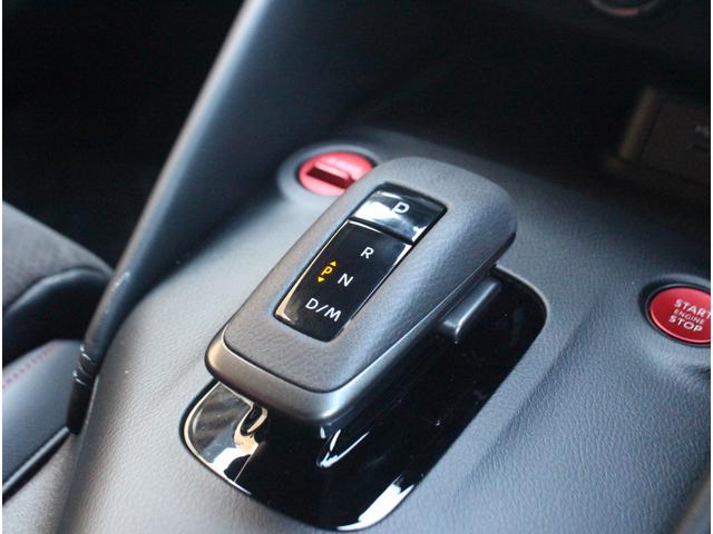 フェアレディZ ニスモ セキュリティパック&セーフティパック 超音波センサー ニスモ専用エアロ ニスモ専用メーター ニスモ専用レカロシート ニスモ専用レイズ製純正19インチ鍛造AW インテリジェントクルーズコントロール(13枚目)