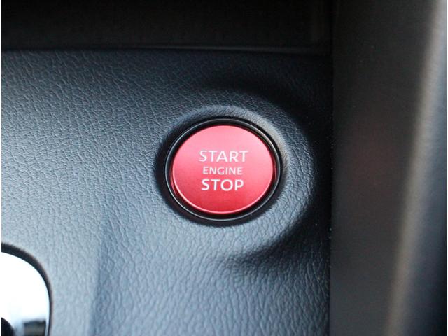 フェアレディZ ニスモ セキュリティパック&セーフティパック 超音波センサー ニスモ専用エアロ ニスモ専用メーター ニスモ専用レカロシート ニスモ専用レイズ製純正19インチ鍛造AW インテリジェントクルーズコントロール(23枚目)