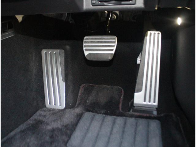 フェアレディZ ニスモ セキュリティパック&セーフティパック 超音波センサー ニスモ専用エアロ ニスモ専用メーター ニスモ専用レカロシート ニスモ専用レイズ製純正19インチ鍛造AW インテリジェントクルーズコントロール(24枚目)