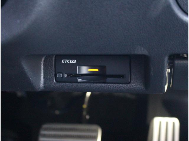 フェアレディZ ニスモ セキュリティパック&セーフティパック 超音波センサー ニスモ専用エアロ ニスモ専用メーター ニスモ専用レカロシート ニスモ専用レイズ製純正19インチ鍛造AW インテリジェントクルーズコントロール(28枚目)