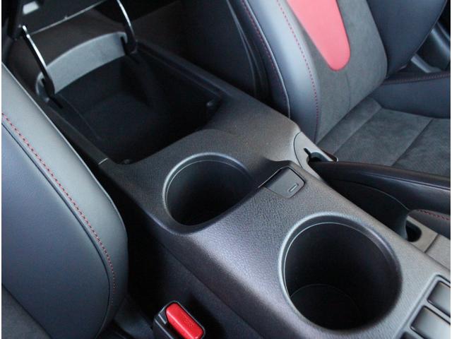 フェアレディZ ニスモ セキュリティパック&セーフティパック 超音波センサー ニスモ専用エアロ ニスモ専用メーター ニスモ専用レカロシート ニスモ専用レイズ製純正19インチ鍛造AW インテリジェントクルーズコントロール(29枚目)