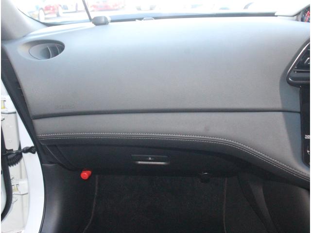 フェアレディZ ニスモ セキュリティパック&セーフティパック 超音波センサー ニスモ専用エアロ ニスモ専用メーター ニスモ専用レカロシート ニスモ専用レイズ製純正19インチ鍛造AW インテリジェントクルーズコントロール(30枚目)