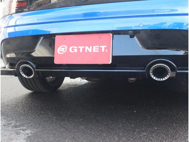 フェアレディZ バージョンST セキュリティパック&セーフティエントリー ハーフレザーシート パワーシート シートヒーター レイズ製純正19インチ鍛造アルミ BOSEサウンド インテリジェントクルーズコントロール ETC2.0(19枚目)