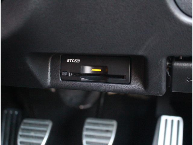 フェアレディZ バージョンST セキュリティパック&セーフティエントリー ハーフレザーシート パワーシート シートヒーター レイズ製純正19インチ鍛造アルミ BOSEサウンド インテリジェントクルーズコントロール ETC2.0(28枚目)