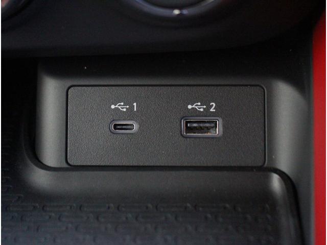 フェアレディZ バージョンST セキュリティパック&セーフティエントリー ハーフレザーシート パワーシート シートヒーター レイズ製純正19インチ鍛造アルミ BOSEサウンド インテリジェントクルーズコントロール ETC2.0(29枚目)