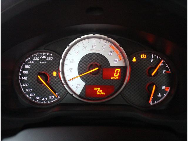 ８６ ＧＴリミテッド　ＴＲＤフルエアロ　アプライドＤ　クルーズコントロール　オートライト　ＨＩＤヘッドライト　ハーフレザーシート　シートヒーター　純正１７インチアルミ　純正ＳＤナビ　ブルートゥース接続可　バックカメラ（21枚目）