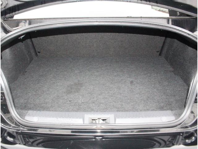 ８６ ＧＴリミテッド　ＴＲＤフルエアロ　アプライドＤ　クルーズコントロール　オートライト　ＨＩＤヘッドライト　ハーフレザーシート　シートヒーター　純正１７インチアルミ　純正ＳＤナビ　ブルートゥース接続可　バックカメラ（33枚目）