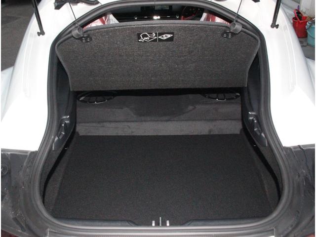 スープラ ＲＺ　ワンオーナー車　トヨタセーフティセンス　クルーズコントロール　プリクラッシュセーフティ　クリアランスソナー　ブラインドスポットモニター　レーンディパーチャーアラート　カラーＨＵＤ　ＪＢＬサウンド（16枚目）