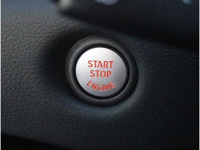 スープラ ＲＺ　ワンオーナー車　トヨタセーフティセンス　クルーズコントロール　プリクラッシュセーフティ　クリアランスソナー　ブラインドスポットモニター　レーンディパーチャーアラート　カラーＨＵＤ　ＪＢＬサウンド（23枚目）