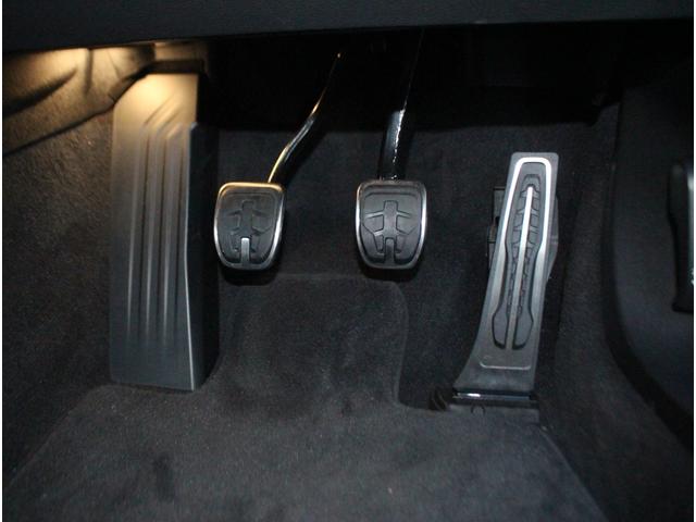 スープラ ＲＺ　ワンオーナー車　トヨタセーフティセンス　クルーズコントロール　プリクラッシュセーフティ　クリアランスソナー　ブラインドスポットモニター　レーンディパーチャーアラート　カラーＨＵＤ　ＪＢＬサウンド（24枚目）