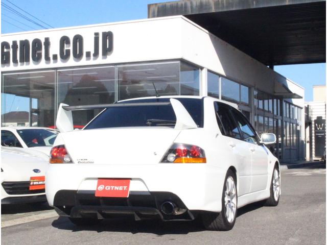 ランサー ＧＳＲエボリューションＩＸ　カロッツェリア楽ナビ　Ｂカメラ　地デジ　ＥＴＣ　Ｂカメラ　アペックスブースト計　グループＭエアクリ　ヨコハマ１７ＡＷ　オーリンズ車高調　ＨＫＳサクションパイプ　ＺＥＥＳプロジェクトマフラー（2枚目）