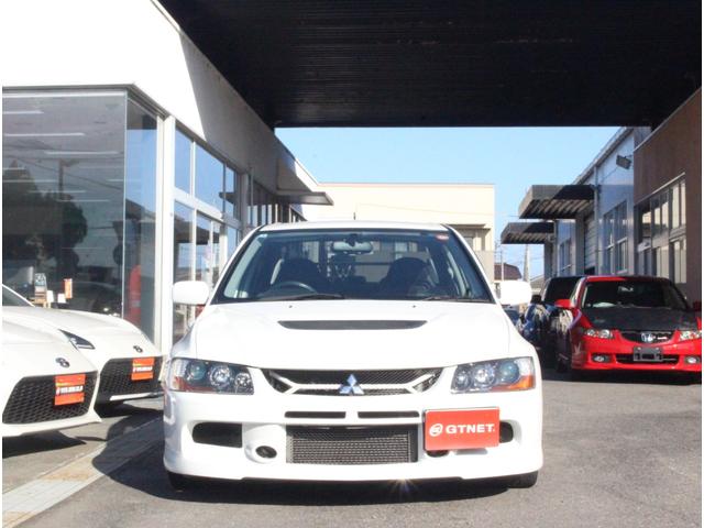 ランサー ＧＳＲエボリューションＩＸ　カロッツェリア楽ナビ　Ｂカメラ　地デジ　ＥＴＣ　Ｂカメラ　アペックスブースト計　グループＭエアクリ　ヨコハマ１７ＡＷ　オーリンズ車高調　ＨＫＳサクションパイプ　ＺＥＥＳプロジェクトマフラー（5枚目）