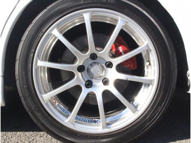 ランサー ＧＳＲエボリューションＩＸ　カロッツェリア楽ナビ　Ｂカメラ　地デジ　ＥＴＣ　Ｂカメラ　アペックスブースト計　グループＭエアクリ　ヨコハマ１７ＡＷ　オーリンズ車高調　ＨＫＳサクションパイプ　ＺＥＥＳプロジェクトマフラー（8枚目）