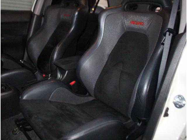 ランサー ＧＳＲエボリューションＩＸ　カロッツェリア楽ナビ　Ｂカメラ　地デジ　ＥＴＣ　Ｂカメラ　アペックスブースト計　グループＭエアクリ　ヨコハマ１７ＡＷ　オーリンズ車高調　ＨＫＳサクションパイプ　ＺＥＥＳプロジェクトマフラー（12枚目）