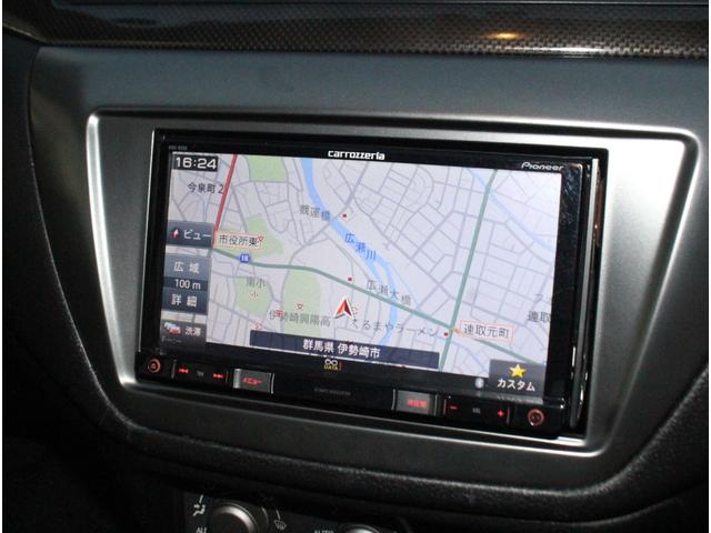 ランサー ＧＳＲエボリューションＩＸ　カロッツェリア楽ナビ　Ｂカメラ　地デジ　ＥＴＣ　Ｂカメラ　アペックスブースト計　グループＭエアクリ　ヨコハマ１７ＡＷ　オーリンズ車高調　ＨＫＳサクションパイプ　ＺＥＥＳプロジェクトマフラー（14枚目）