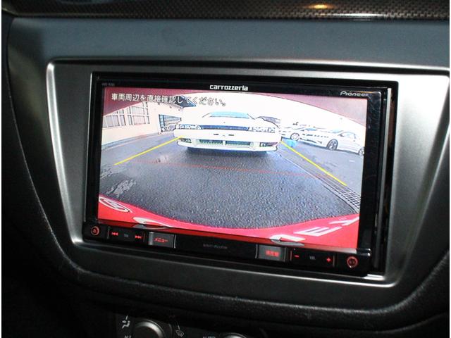 ランサー ＧＳＲエボリューションＩＸ　カロッツェリア楽ナビ　Ｂカメラ　地デジ　ＥＴＣ　Ｂカメラ　アペックスブースト計　グループＭエアクリ　ヨコハマ１７ＡＷ　オーリンズ車高調　ＨＫＳサクションパイプ　ＺＥＥＳプロジェクトマフラー（15枚目）