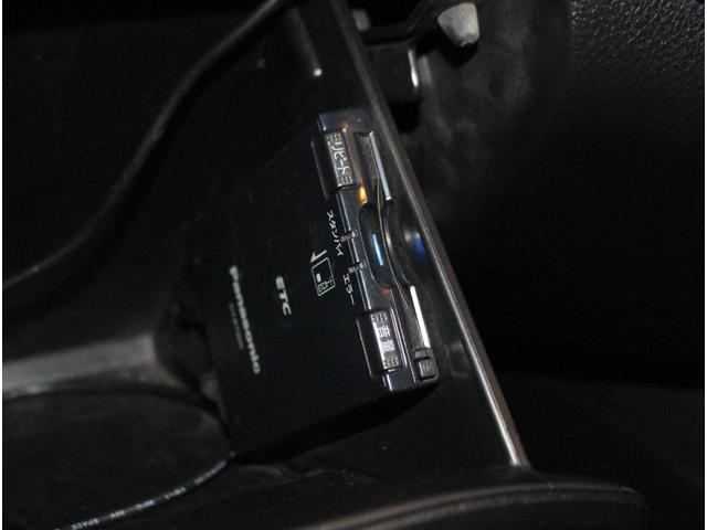 ランサー ＧＳＲエボリューションＩＸ　カロッツェリア楽ナビ　Ｂカメラ　地デジ　ＥＴＣ　Ｂカメラ　アペックスブースト計　グループＭエアクリ　ヨコハマ１７ＡＷ　オーリンズ車高調　ＨＫＳサクションパイプ　ＺＥＥＳプロジェクトマフラー（16枚目）