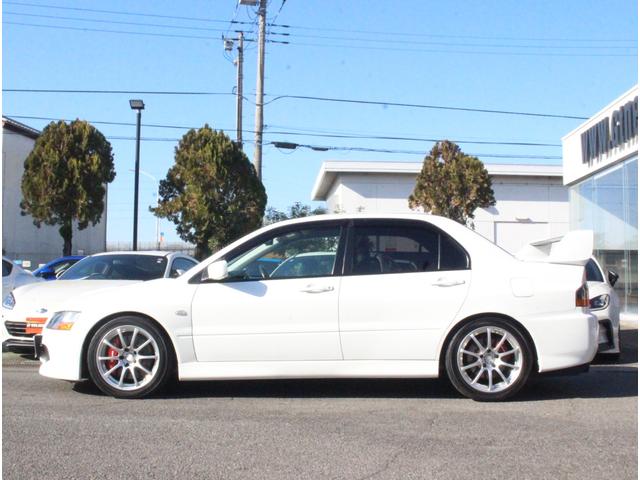 ランサー ＧＳＲエボリューションＩＸ　カロッツェリア楽ナビ　Ｂカメラ　地デジ　ＥＴＣ　Ｂカメラ　アペックスブースト計　グループＭエアクリ　ヨコハマ１７ＡＷ　オーリンズ車高調　ＨＫＳサクションパイプ　ＺＥＥＳプロジェクトマフラー（17枚目）