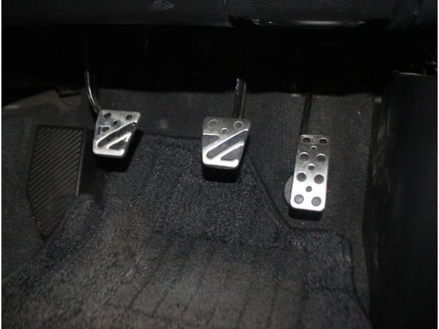 ランサー ＧＳＲエボリューションＩＸ　カロッツェリア楽ナビ　Ｂカメラ　地デジ　ＥＴＣ　Ｂカメラ　アペックスブースト計　グループＭエアクリ　ヨコハマ１７ＡＷ　オーリンズ車高調　ＨＫＳサクションパイプ　ＺＥＥＳプロジェクトマフラー（22枚目）