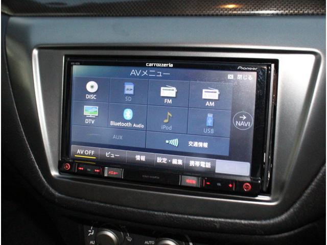 ランサー ＧＳＲエボリューションＩＸ　カロッツェリア楽ナビ　Ｂカメラ　地デジ　ＥＴＣ　Ｂカメラ　アペックスブースト計　グループＭエアクリ　ヨコハマ１７ＡＷ　オーリンズ車高調　ＨＫＳサクションパイプ　ＺＥＥＳプロジェクトマフラー（23枚目）