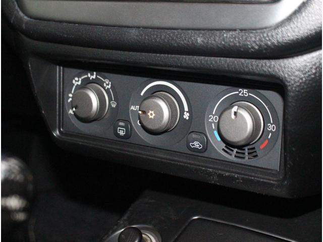 ランサー ＧＳＲエボリューションＩＸ　カロッツェリア楽ナビ　Ｂカメラ　地デジ　ＥＴＣ　Ｂカメラ　アペックスブースト計　グループＭエアクリ　ヨコハマ１７ＡＷ　オーリンズ車高調　ＨＫＳサクションパイプ　ＺＥＥＳプロジェクトマフラー（24枚目）