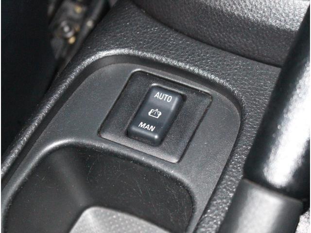 ランサー ＧＳＲエボリューションＩＸ　カロッツェリア楽ナビ　Ｂカメラ　地デジ　ＥＴＣ　Ｂカメラ　アペックスブースト計　グループＭエアクリ　ヨコハマ１７ＡＷ　オーリンズ車高調　ＨＫＳサクションパイプ　ＺＥＥＳプロジェクトマフラー（25枚目）