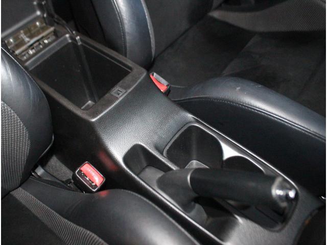 ランサー ＧＳＲエボリューションＩＸ　カロッツェリア楽ナビ　Ｂカメラ　地デジ　ＥＴＣ　Ｂカメラ　アペックスブースト計　グループＭエアクリ　ヨコハマ１７ＡＷ　オーリンズ車高調　ＨＫＳサクションパイプ　ＺＥＥＳプロジェクトマフラー（26枚目）