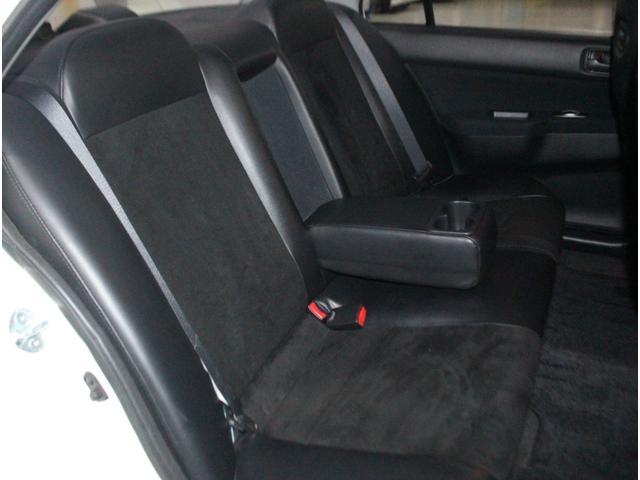 ランサー ＧＳＲエボリューションＩＸ　カロッツェリア楽ナビ　Ｂカメラ　地デジ　ＥＴＣ　Ｂカメラ　アペックスブースト計　グループＭエアクリ　ヨコハマ１７ＡＷ　オーリンズ車高調　ＨＫＳサクションパイプ　ＺＥＥＳプロジェクトマフラー（29枚目）