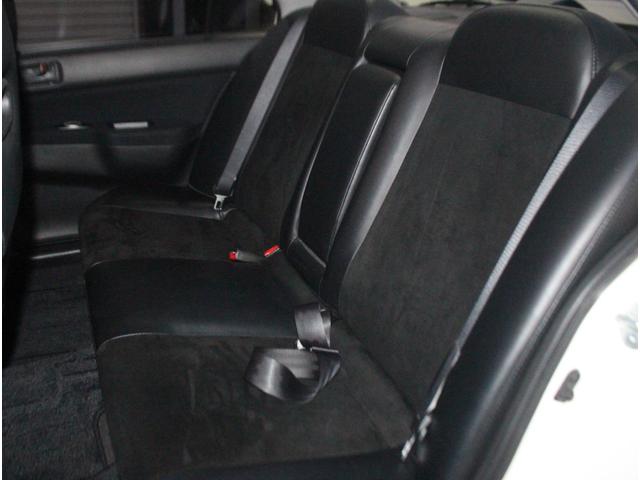 ランサー ＧＳＲエボリューションＩＸ　カロッツェリア楽ナビ　Ｂカメラ　地デジ　ＥＴＣ　Ｂカメラ　アペックスブースト計　グループＭエアクリ　ヨコハマ１７ＡＷ　オーリンズ車高調　ＨＫＳサクションパイプ　ＺＥＥＳプロジェクトマフラー（30枚目）