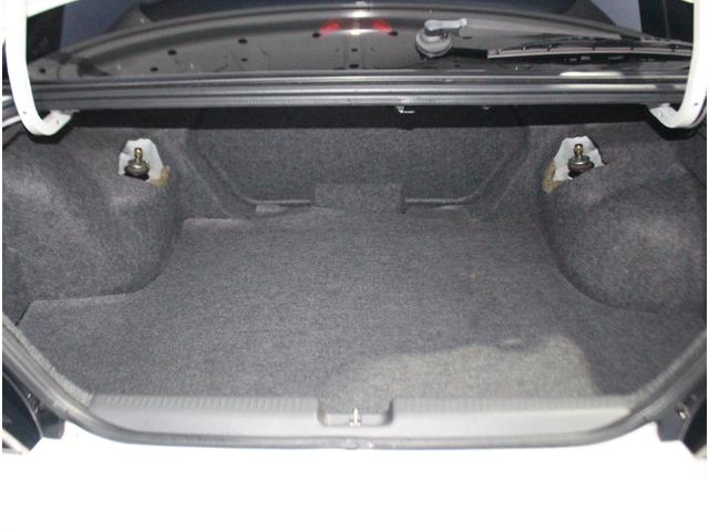 ランサー ＧＳＲエボリューションＩＸ　カロッツェリア楽ナビ　Ｂカメラ　地デジ　ＥＴＣ　Ｂカメラ　アペックスブースト計　グループＭエアクリ　ヨコハマ１７ＡＷ　オーリンズ車高調　ＨＫＳサクションパイプ　ＺＥＥＳプロジェクトマフラー（31枚目）