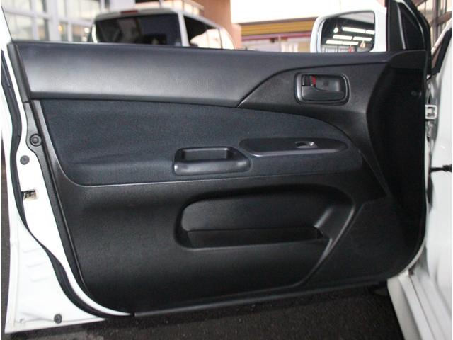 ランサー ＧＳＲエボリューションＩＸ　カロッツェリア楽ナビ　Ｂカメラ　地デジ　ＥＴＣ　Ｂカメラ　アペックスブースト計　グループＭエアクリ　ヨコハマ１７ＡＷ　オーリンズ車高調　ＨＫＳサクションパイプ　ＺＥＥＳプロジェクトマフラー（32枚目）