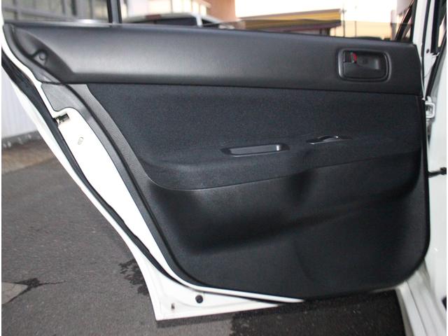 ランサー ＧＳＲエボリューションＩＸ　カロッツェリア楽ナビ　Ｂカメラ　地デジ　ＥＴＣ　Ｂカメラ　アペックスブースト計　グループＭエアクリ　ヨコハマ１７ＡＷ　オーリンズ車高調　ＨＫＳサクションパイプ　ＺＥＥＳプロジェクトマフラー（34枚目）