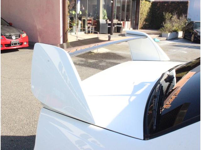 ランサー ＧＳＲエボリューションＩＸ　カロッツェリア楽ナビ　Ｂカメラ　地デジ　ＥＴＣ　Ｂカメラ　アペックスブースト計　グループＭエアクリ　ヨコハマ１７ＡＷ　オーリンズ車高調　ＨＫＳサクションパイプ　ＺＥＥＳプロジェクトマフラー（37枚目）