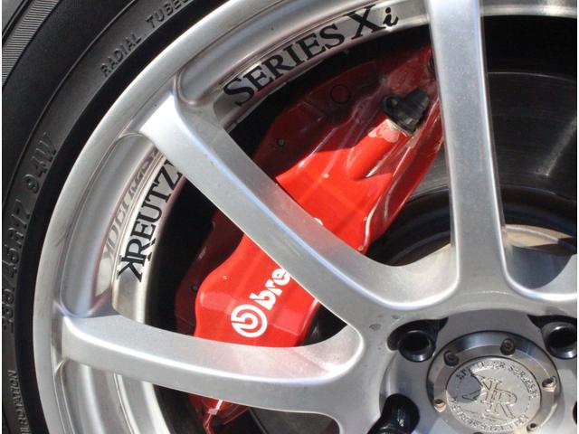 ランサー ＧＳＲエボリューションＩＸ　カロッツェリア楽ナビ　Ｂカメラ　地デジ　ＥＴＣ　Ｂカメラ　アペックスブースト計　グループＭエアクリ　ヨコハマ１７ＡＷ　オーリンズ車高調　ＨＫＳサクションパイプ　ＺＥＥＳプロジェクトマフラー（38枚目）